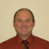 Waltham Pest Services Email Format