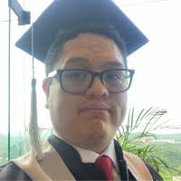 100+ "Eddie Partida" profiles