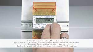 As a reseller you can have access to our product range and network. Solar Log Pro380 Ct Youtube