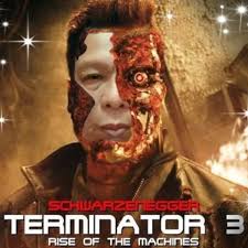 What is a MAC Address? A MAC Address (Media Access Control Address) is a  unique ID assigned to every network device like WiFi, Bluetooth, or LAN  ports. It helps identify each device