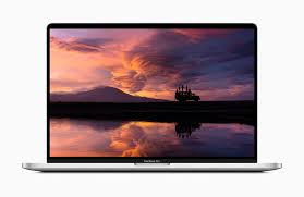 We've gathered more than 5 million images uploaded by our users and sorted them by the most popular ones. Apple Stellt Das 16 Macbook Pro Vor Das Weltweit Beste Pro Notebook Apple De
