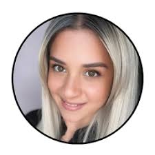 Bridges to Baccalaureate