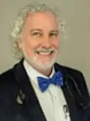 Dr. John Gabriel, MD