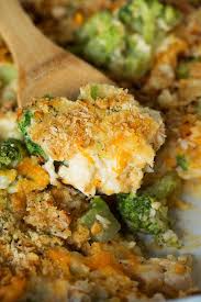 Pin On Favorite Recipes