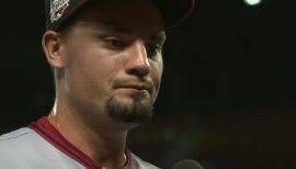 Koda Glover Stats, Age, Position, Height, Weight, Fantasy & News