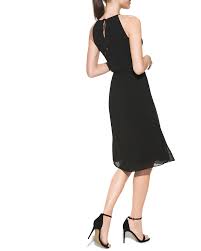 Pin On Portfolio Work