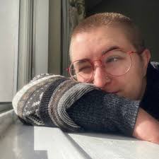 Macy Quinn-Sears (@opinionatedqs)