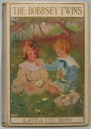 Find all the books, read about the author, and more. The Bobbsey Twins Or Merry Days Indoors And Out By Hope Laura Lee