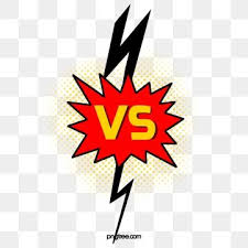 Tnt Explosion Explosive Explosion Dynamite Barrel Explosion Explosion Effect Exploding Tnt Tnt Explosion Explosive Explosion Png And Vector With Transparent Creative Free Graphic Design Black And White Cartoon