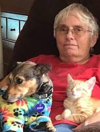 Cynthia Persons Obituary (1952