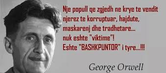 Teuta Berisha-Kandidate per Deputete ne Kuvendin e Kosoves