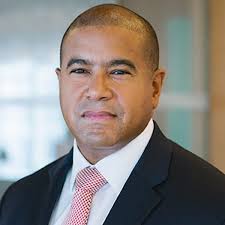 Bryan Chatman Email & Phone Number