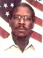 Michael Bowman View Stories