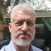 200+ "Heeps" profiles