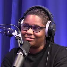 Season 7 of Yes, Brand Podcast with Hersh Rephun: Lindsay Tjepkema