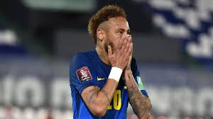 Tất cả đều có trên mitom.live. Paraguay 0 2 Brazil Summary Goals And Result Archysport