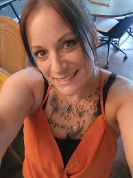 Advocating for Addiction Recovery and Societal Understanding