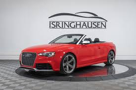 Image result for Garnet Red 2013 Audi