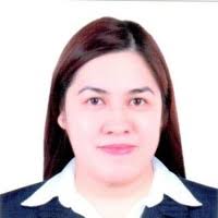 100+ "Rose Rose-marie" profiles