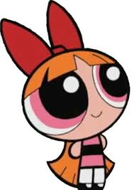 According to a variety report, agents of shield star chloe bennet has reportedly left the. Fan Casting Chloe Bennet As Blossom In The Powerpuff Girls On Mycast