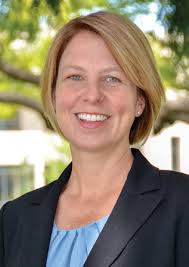 Annual Report Edition