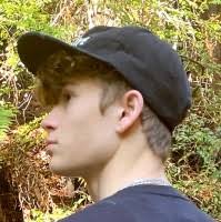 50+ "Averill" profiles