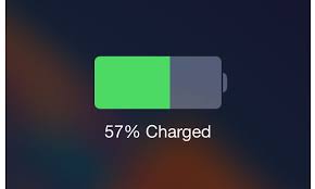 Image result for battery