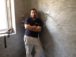 I più economici sono i rivestimenti in resina impermeabilizzante per bagni e terrazzi, con prezzi che partono da 20 €/mq. Applicatore Pavimenti In Resina Antonio Liso