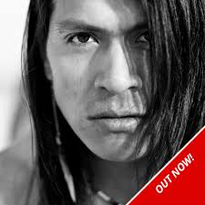 Rojas fest was like the highlight of my life dude :( @rojasonthebeat. Leo Rojas Facebook