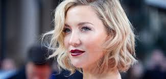 Breakup stop relationship wife and husband family problem from coronavirus outbreak and impact to cash flow of couple love. Bommelme Com Customized Beanies Bommelme Com Individualisierte Bommelmutzen