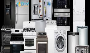 Shop Diy Parts Best Hvac Testing Equipment Online In 2020 Appliance Repair Home Appliances Sale Appliances Design