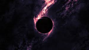 Choose from hundreds of free 1920x1080 wallpapers. Void Wallpaper 1920x1080 I Redd It Submitted By Elsausage To R Wallpapers 0 Comments Origi Black Hole Wallpaper Dark Purple Wallpaper Destiny Wallpaper Hd