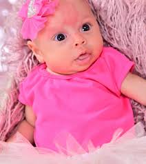 Hector Abarca (@hectorabarca360) • Instagram photos and videos