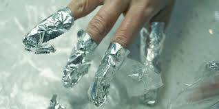 As it turns out, men really don't understand how acrylic nails work — and i mean they really don't get it. How To Safely Remove Acrylic Nails At Home