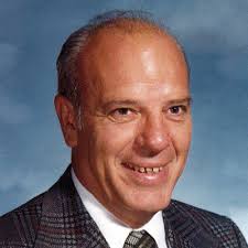 Harold Sheets Family History & Historical Records