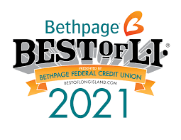 Check spelling or type a new query. Green Art Plumbing Supply Home Kitchen And Bath Long Island Ny