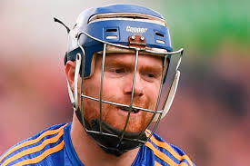 Forde: I was thinking he was going to tell me that I was dropped