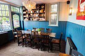 Sie waren bereits in the duke of kent?teilen sie ihre erfahrung! The Duke Of Kent Book Conference Function Private Event Rooms In Ealing