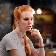 Jesus loves me coloring sheet. Jessica Hamby True Blood Facebook