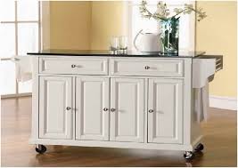 11 Attractive Portable Kitchen Cabinets Image In 2020 Portable Kitchen Island Portable Kitchen Cabinets Freestanding Kitchen Island