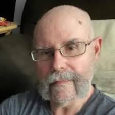 Eric Musket Obituary (1953