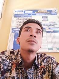 Sebagai musik pengiring tarian 4. Musik Tradisional Arts Quizizz