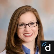 Orthopedic Surgeons near me in Biloxi, MS