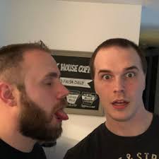 Goal Busters @ Beer Goggles