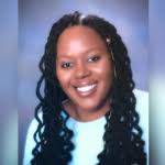 UMass Boston Alumni Online Community