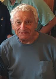 Obituary information for James 'Jim' McKenna