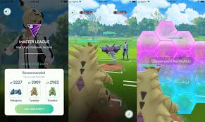 Pokemon rpg games online free no download. Pokemon Rpg Games Online Free No Download Guide At Free Games Www Joeposnanski Com