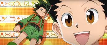 Two netflix original series will be departing netflix in most regions in july 2021. Leaving Netflix March 2021 From Hunter X Hunter To Apollo 18