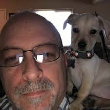 Stream The GPOP (The Gerald Patrick O'Neil Project) music