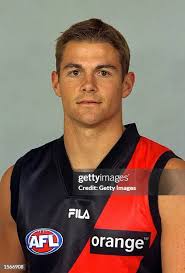 12 Robert Forster Knight Stock Photos, High-Res Pictures, and Images